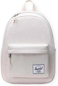 Herschel Rugzak Classic Backpack Moonbeam - Foto 2