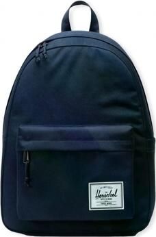 Herschel Rugzak Classic Backpack Navy