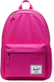 Herschel Rugzak Classic Backpack Rose Violet