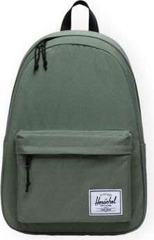 Herschel Rugzak Classic Backpack Sea Spray