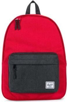 Herschel Rugzak Classic