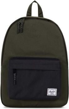 Herschel Rugzak Classic
