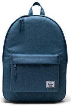 Herschel Rugzak Classic