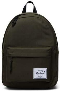 Herschel Rugzak Classic Backpack Ivy Green