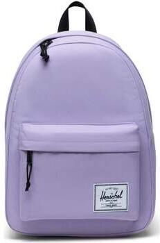Herschel Rugzak Classic