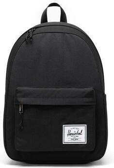 Herschel Rugzak Classic
