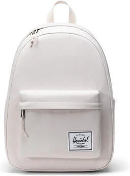 Herschel Rugzak Classic