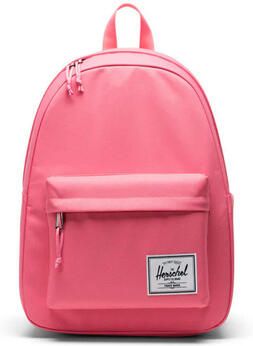 Herschel Rugzak Classic