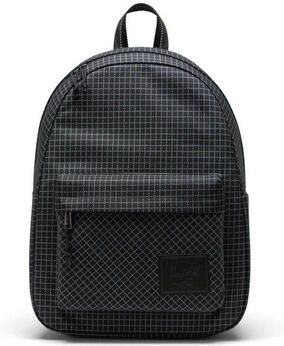 Herschel Rugzak Classic