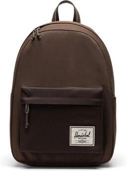 Herschel Rugzak Classic