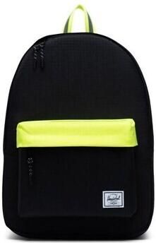 Herschel Rugzak Classic