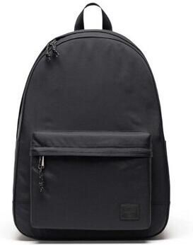 Herschel Rugzak Classic