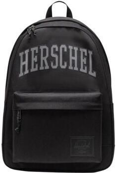 Herschel Rugzak Classic