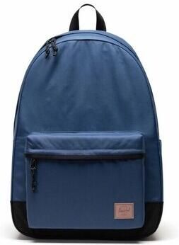 Herschel Rugzak Classic