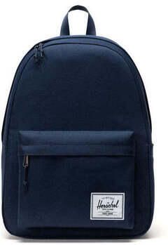 Herschel rugzak Classic XL navy - Foto 3