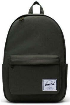 Herschel Rugzak Classic X-Large Collection Eco