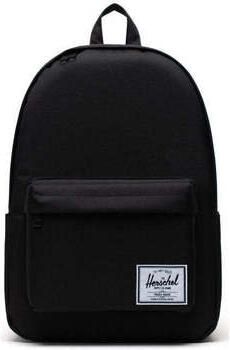 Herschel Rugzak Classic X-Large Eco Collection