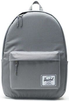 Herschel Rugzak Classic X-Large