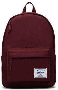 Herschel Rugzak Classic X-Large