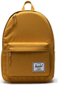 Herschel Rugzak Classic X-Large
