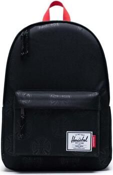 Herschel Rugzak Classic X-Large Independent Multi Cross