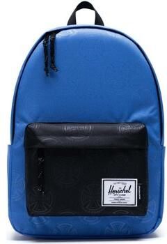 Herschel Rugzak Classic X-Large Independent Multi Cross