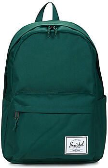 Herschel Rugzak -CLASSIC-XL-BACKPACK