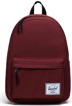 Herschel Rugzak Classic XL