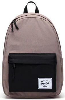 Herschel Rugzak Classic XL