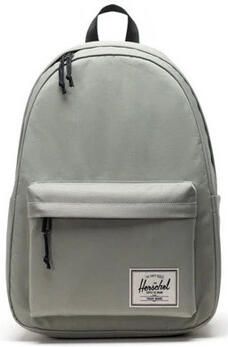 Herschel Rugzak Classic XL
