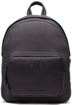 Herschel Rugzak Cloudform