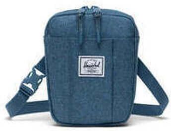 Herschel Rugzak Cruz