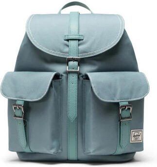 Herschel Rugzak Dawson Small Backpack Trellis