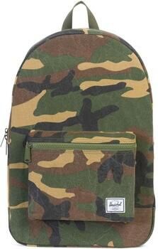 Herschel Rugzak Daypack Cotton Casuals - Foto 1