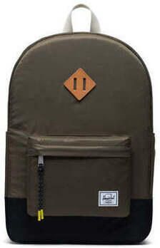 Herschel Rugzak Field Trip | Heritage