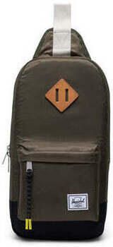 Herschel Rugzak Field Trip | Heritage - Foto 1