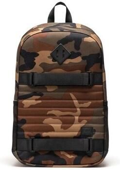 Herschel Rugzak Fleet Skate