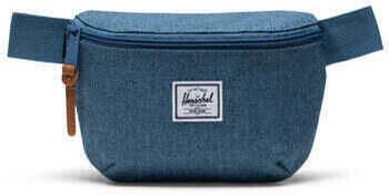 Herschel Rugzak Fourteen