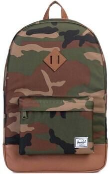 Herschel Rugzak Heritage