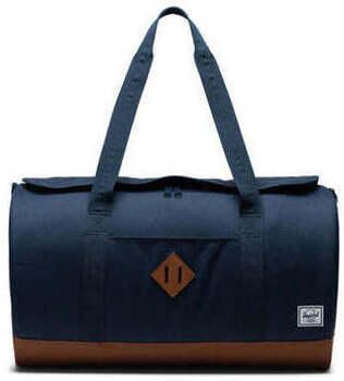 Herschel Rugzak Heritage