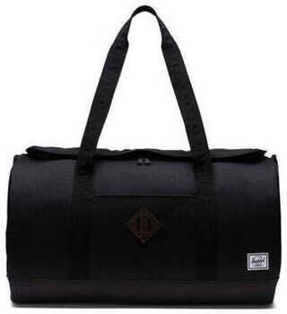 Herschel Rugzak Heritage