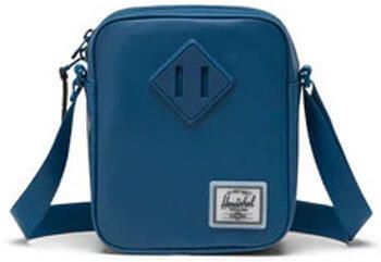 Herschel Rugzak Heritage