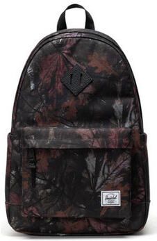 Herschel Rugzak Heritage