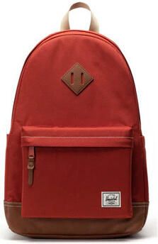 Herschel Rugzak Heritage
