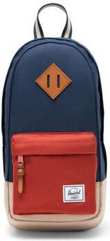 Herschel Rugzak Heritage