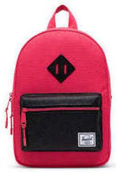 Herschel Rugzak Heritage Kids