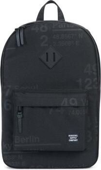 Herschel Rugzak Heritage Mid-Volume