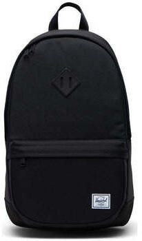 Herschel Rugzak Heritage Pro