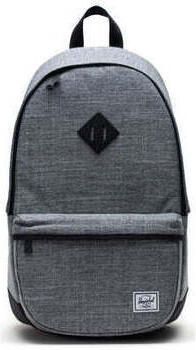 Herschel Rugzak Heritage Pro