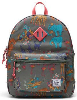 Herschel Rugzak Heritage Youth